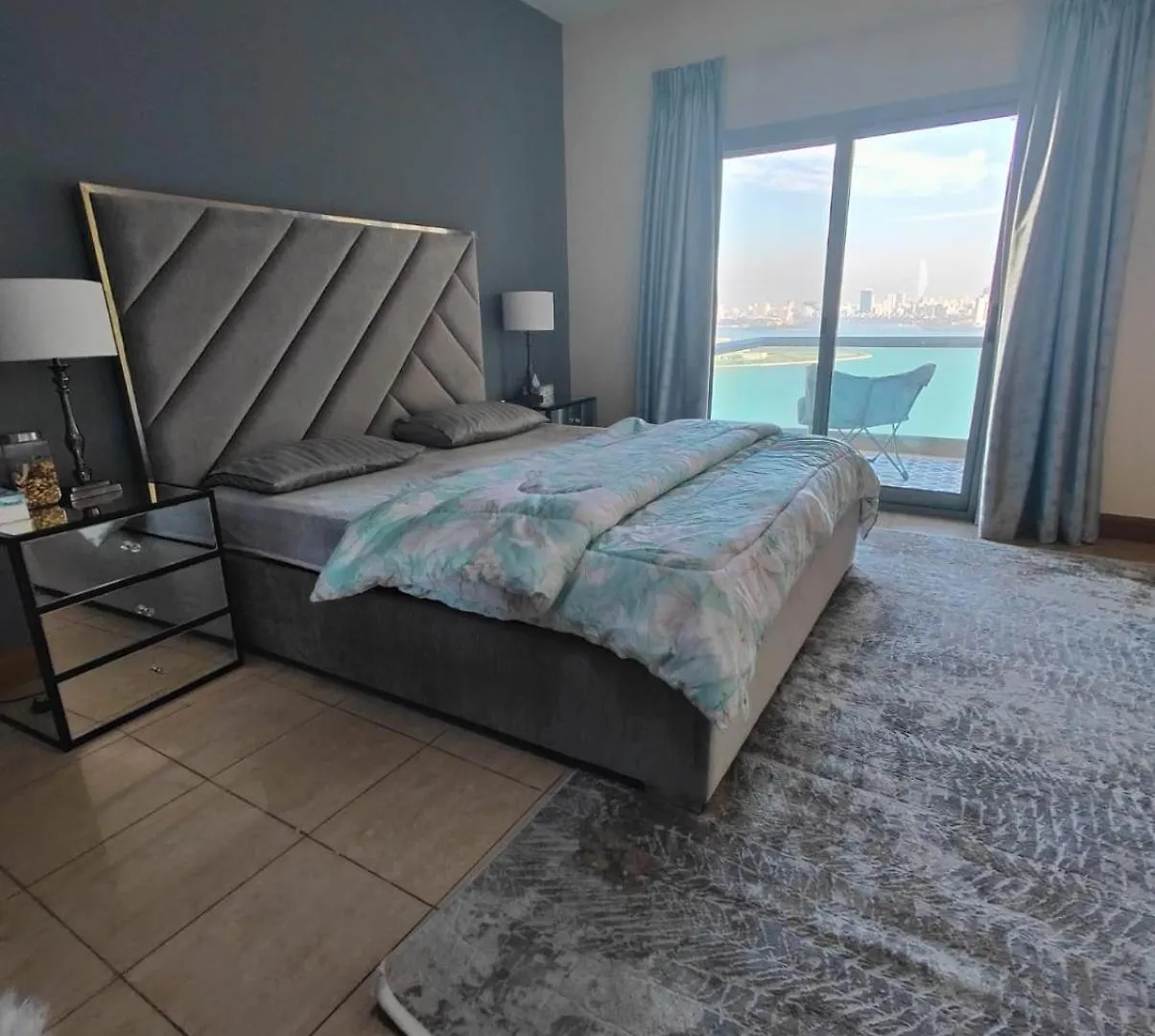 Lavish Private Rooms Sharjah 0*,